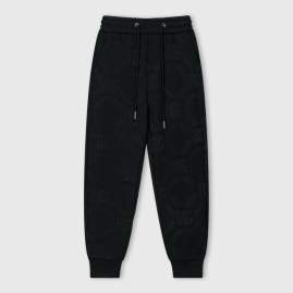 Picture of DG Pants Long _SKUDGM-4XLaztxB32014575